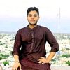 baqir.hussain986