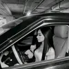 the_first2008