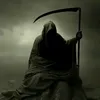 ghost_777_sergant
