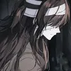 laurenochiya0
