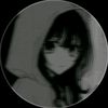 mou.hasan5