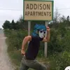 dodohelluvaboss