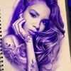 amara.maliboho