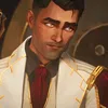 theonlyjaycetalislover69