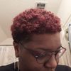 nas_not_the_rapper