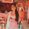 __sathsarani__3479