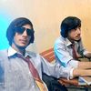 shakeelahmadbaloch236