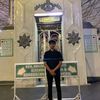 fajar_d_prayoga