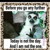 humza_agf