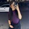 esim_shugyla