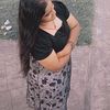 tharu_0219