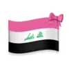 lraq00_10