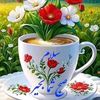 mirzahussain.mome