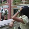 jaziqlz