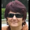 doina.binder