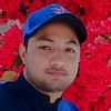 kamran.solangi53