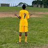 nxele_lakwa_mkhize_