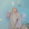 dilah.fahimah