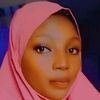 fadilaibrahim37
