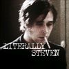 steven_editz37