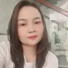 nguyn.ny15