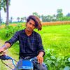 nirob05362