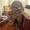 thanhnguyen041977