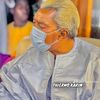 baye.karim726