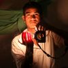 aakash__bohara1