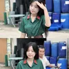 chaewonqh_tn