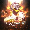 rony.islam5049