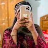 hossainmonir357