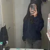 asxsz