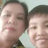 acc.ph.thnh.vinh