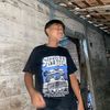 nggaaabaiks