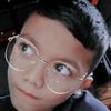 user3271936909527