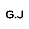 g.j.cw_6925