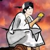 kiwil_ae