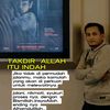 mayang_madu04
