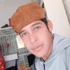 rodrigo.colman8
