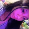 cheleisa_