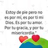 richardmanuelqqq