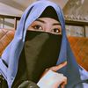 hijabi_dietitian