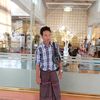 zaw.min.aung241