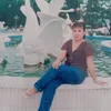 phuong.co90