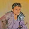 dagra_yaqoob_0786