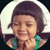 shafiyyaa14