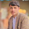 zia.ullah487