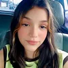 malu071212