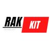 rak_kit